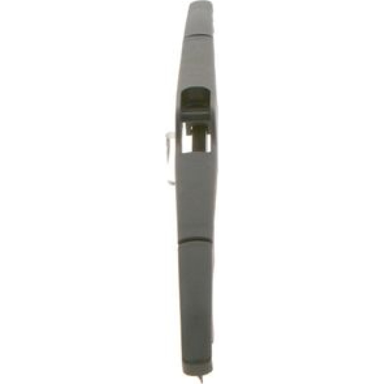BOSCH H 283 Scheibenwischer Rear 3 397 011 812 BOSCH H 283 Scheibenwischer Rear 3 397 011 812