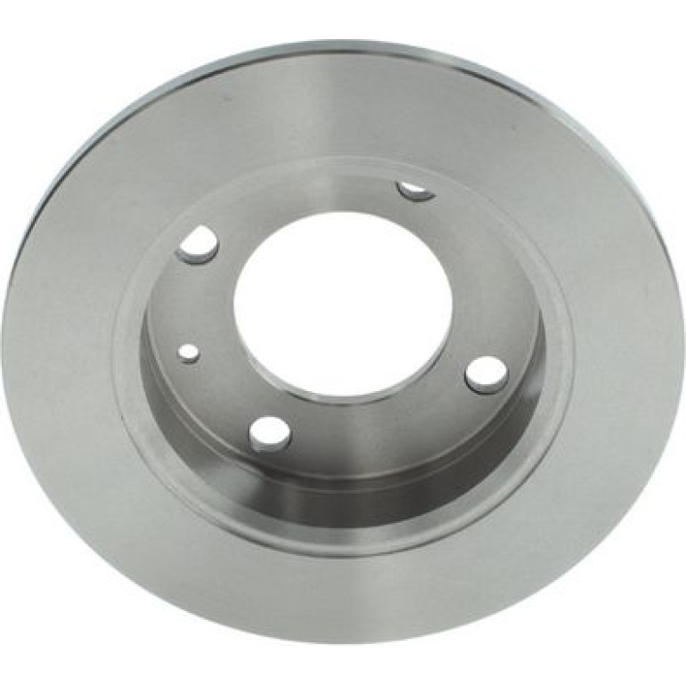 Bremsscheibe 0 986 478 068 Bremsscheibe 0 986 478 068