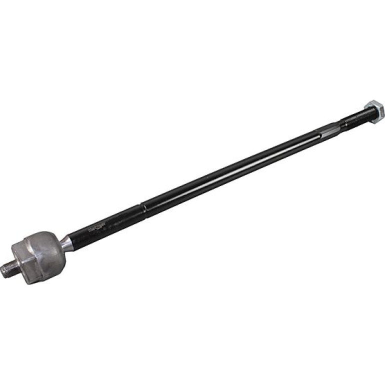 Axialgelenk, Spurstange 51034208