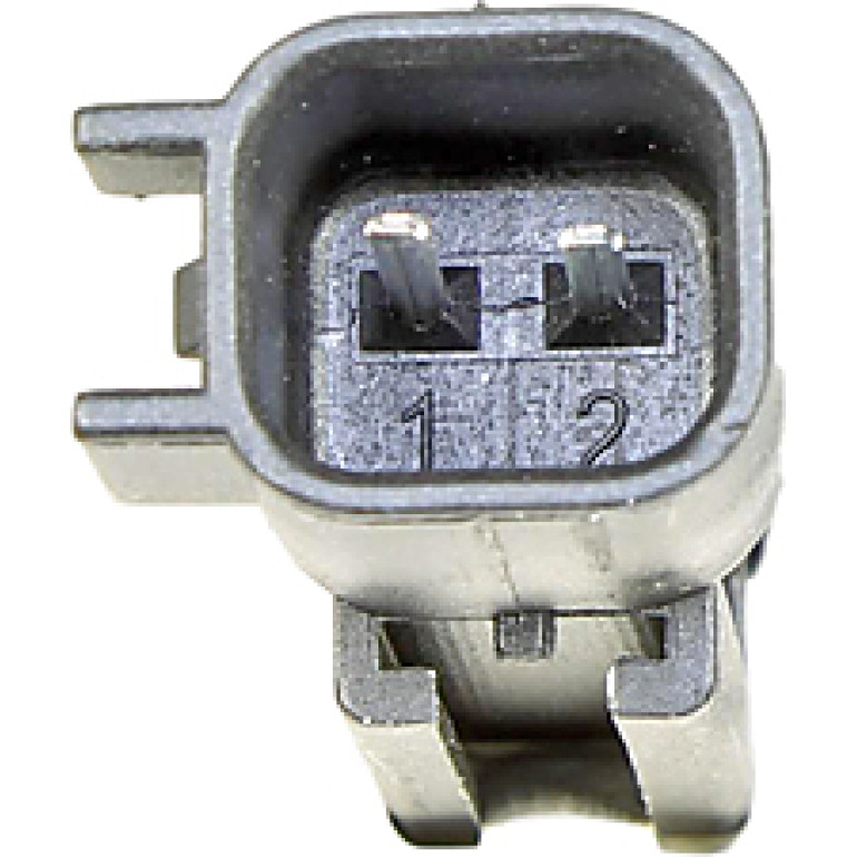 Sensor, Raddrehzahl 09001141 Sensor, Raddrehzahl 09001141
