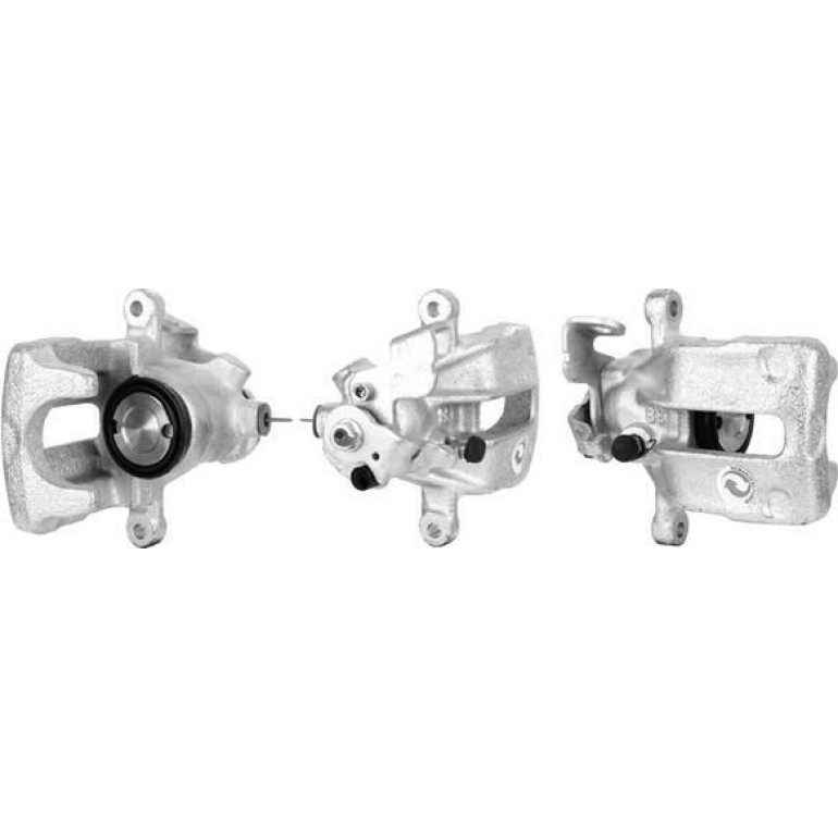 Bremssattel FCL691921