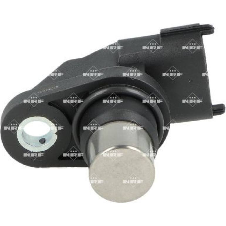 Sensor, Nockenwellenposition 754027 Sensor, Nockenwellenposition 754027