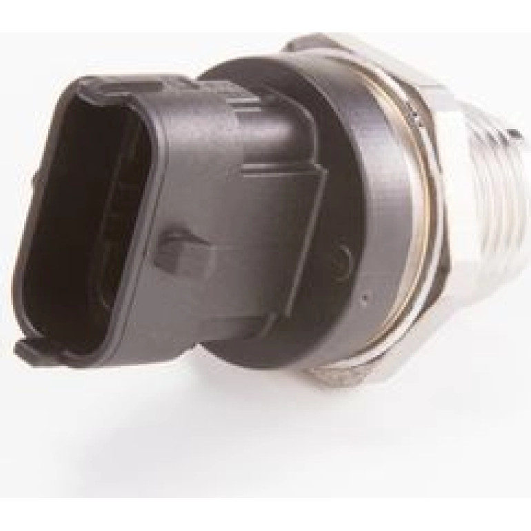 Sensor, Kraftstoffdruck 0 281 002 907