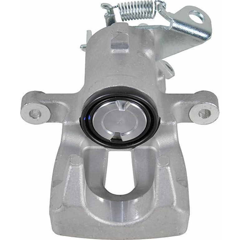 Bremssattel 6261527