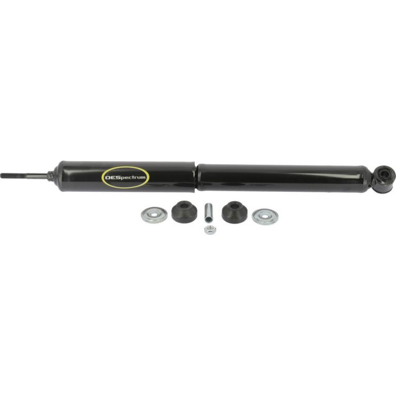 Stoßdämpfer 37313ST Stoßdämpfer 37313ST