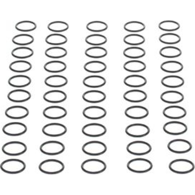 Dichtring 1 460 210 321 Dichtring 1 460 210 321