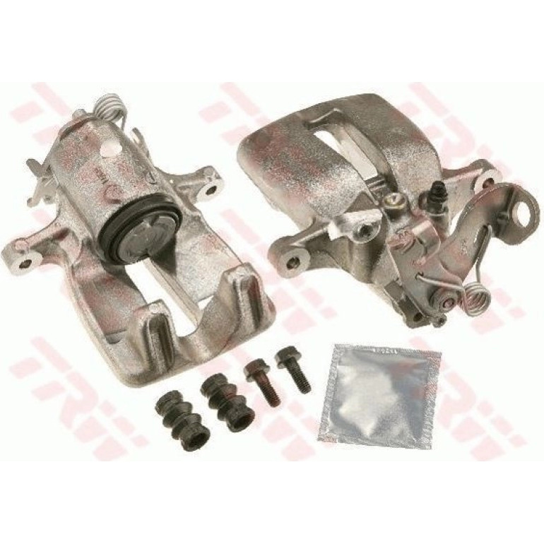 Bremssattel BHS995