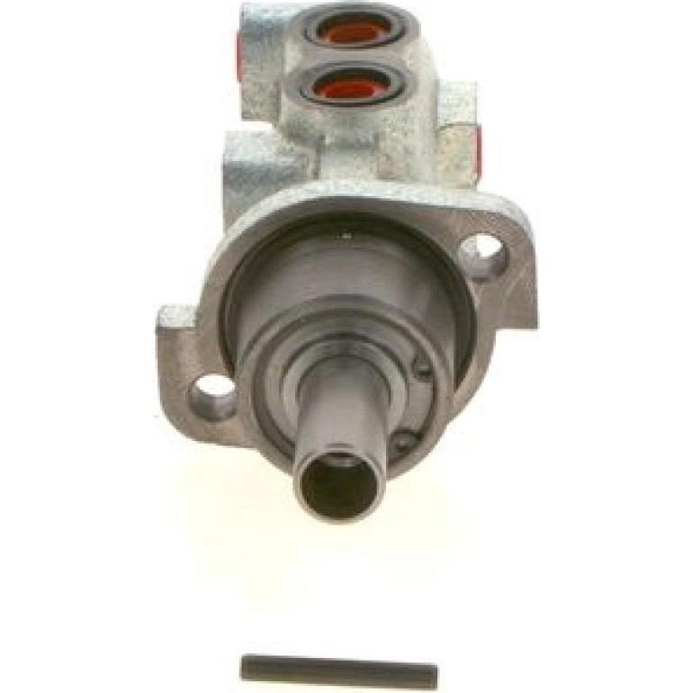 Hauptbremszylinder F 026 003 502