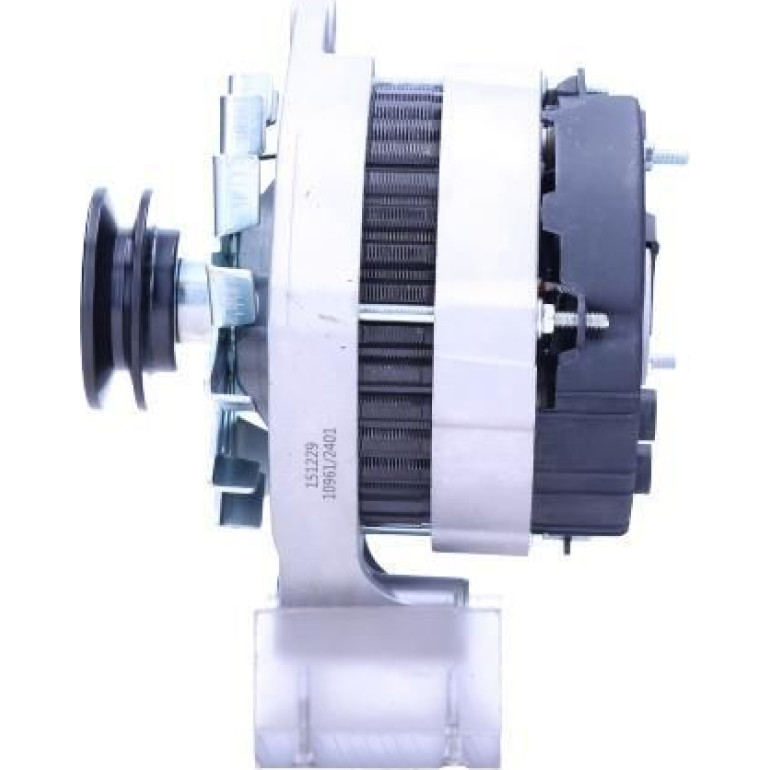 Generator 575.008.050.000 Generator 575.008.050.000