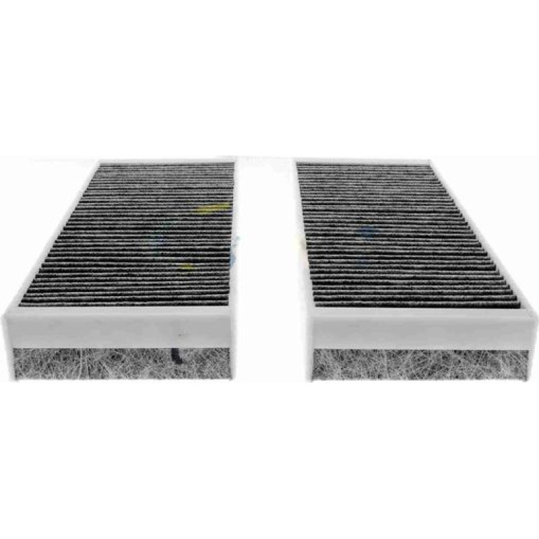 Filter, Innenraumluft V42-31-5002