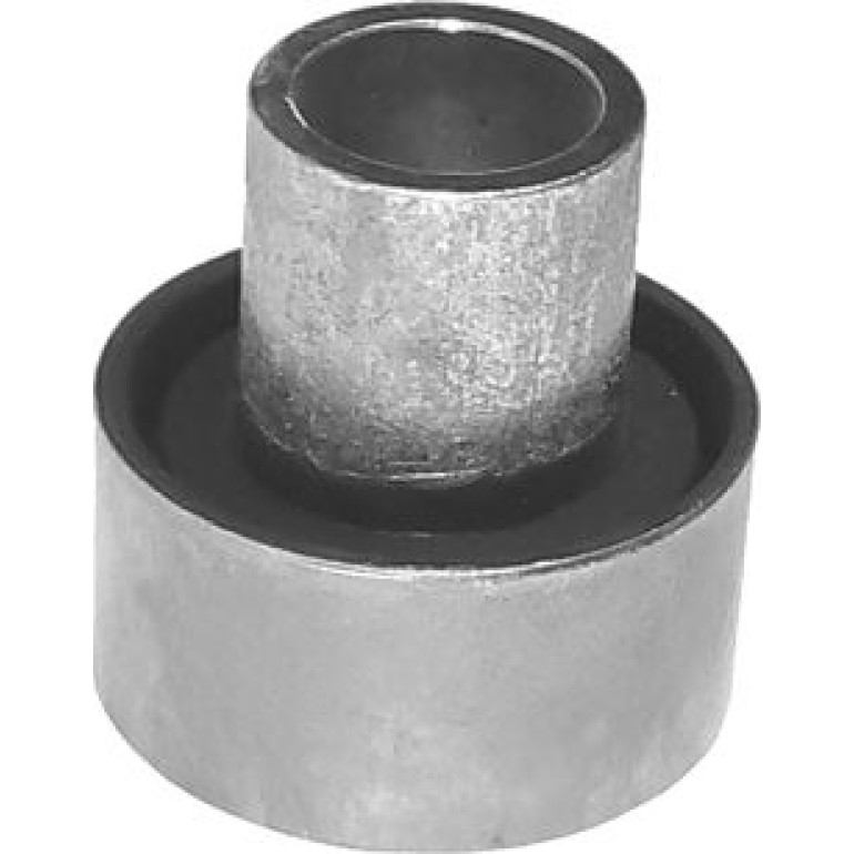 Lagerung, Achskörper 52041309