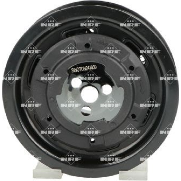 Spule, Magnetkupplung-Kompressor 380026 Spule, Magnetkupplung-Kompressor 380026