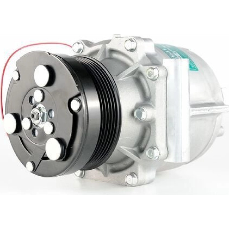 Kompressor, Klimaanlage ACP 1097 000P