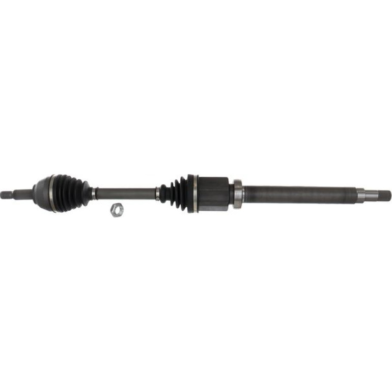 Antriebswelle VKJC 6596 Antriebswelle VKJC 6596