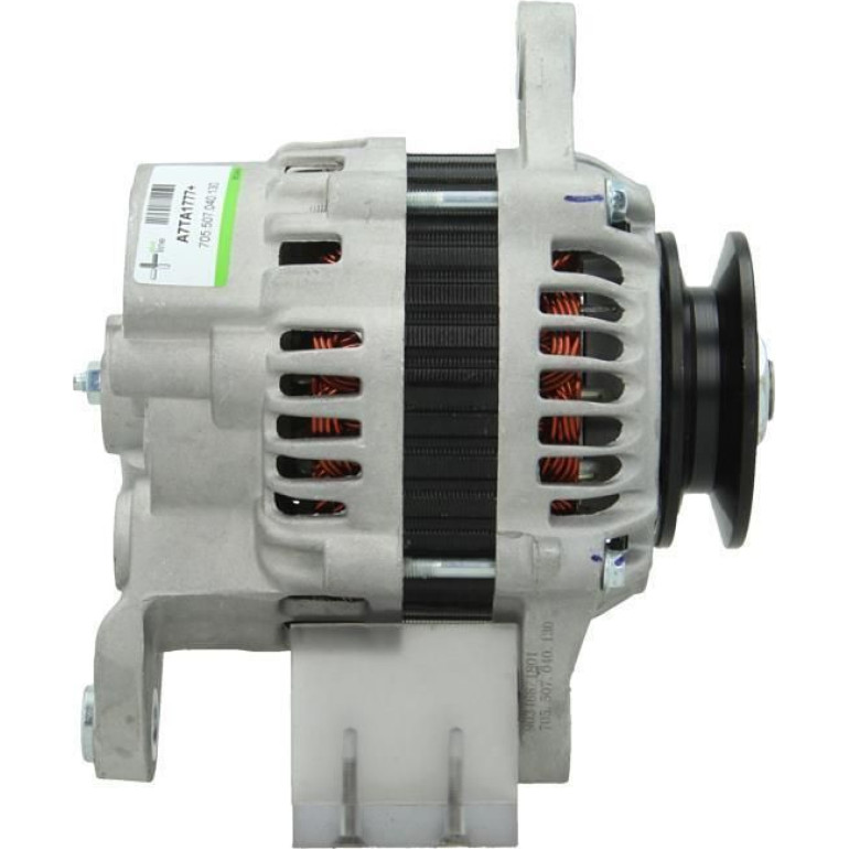 Generator 705.507.055.130 Generator 705.507.055.130