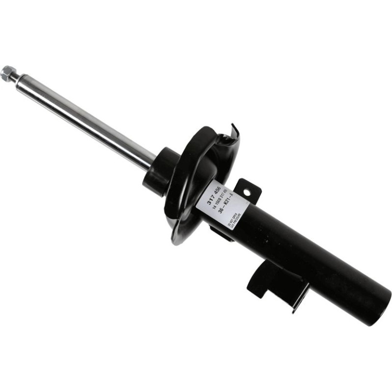 Stoßdämpfer 317 456