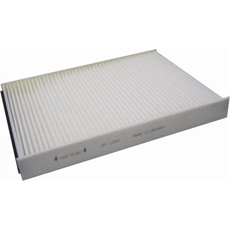 Filter, Innenraumluft 80000712