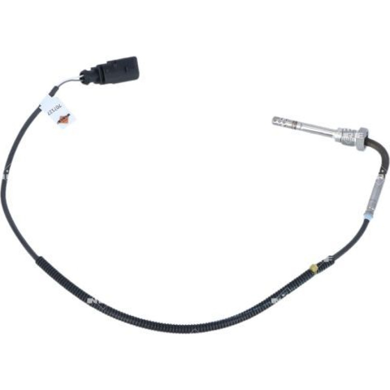 Sensor, Abgastemperatur 707127