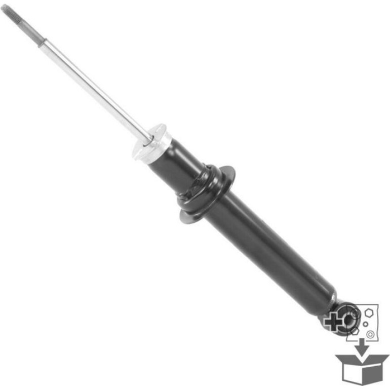 Stoßdämpfer 376016SP Stoßdämpfer 376016SP