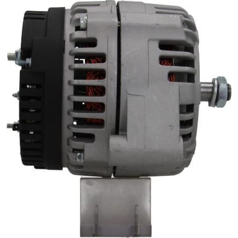 Generator 805.502.200.090 Generator 805.502.200.090