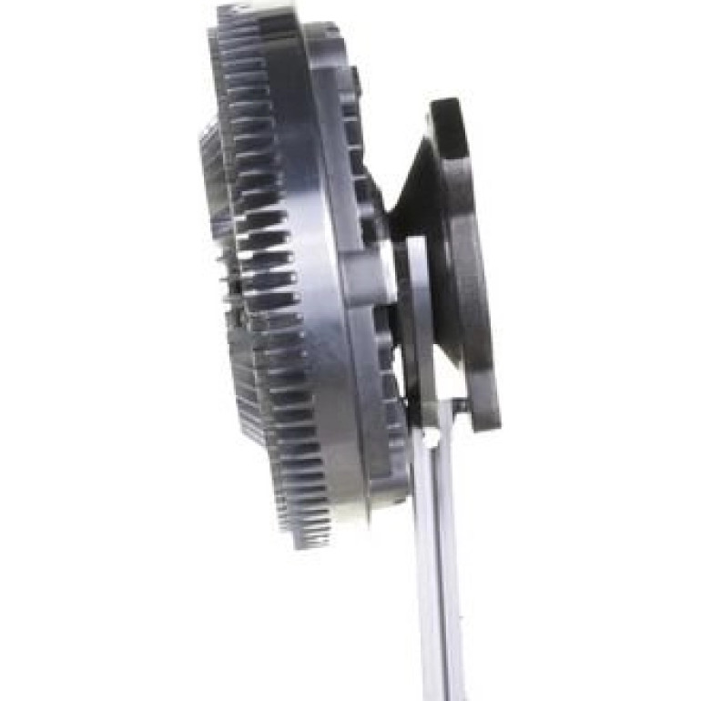 Kupplung, Kühlerlüfter CFC 12 000P Kupplung, Kühlerlüfter CFC 12 000P