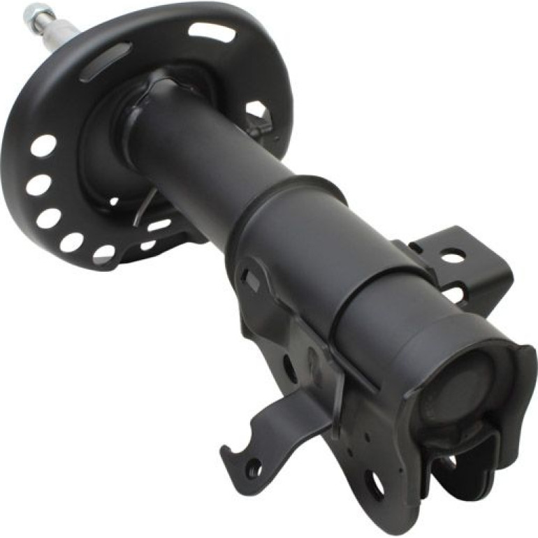 Stoßdämpfer 11-0523
