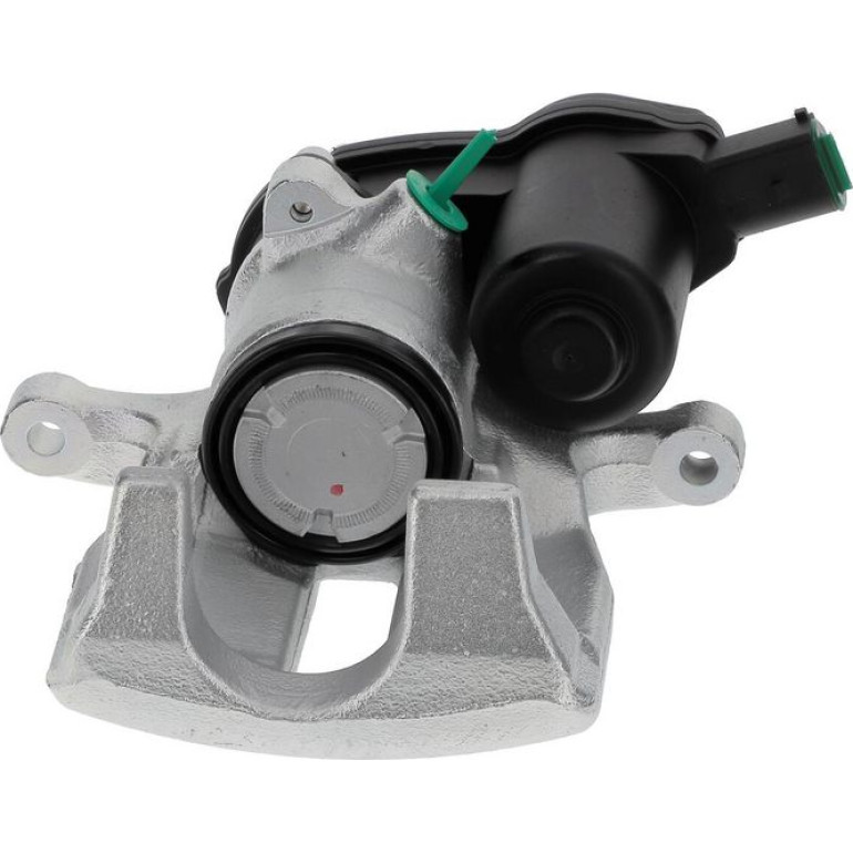 Bremssattel FCL695038