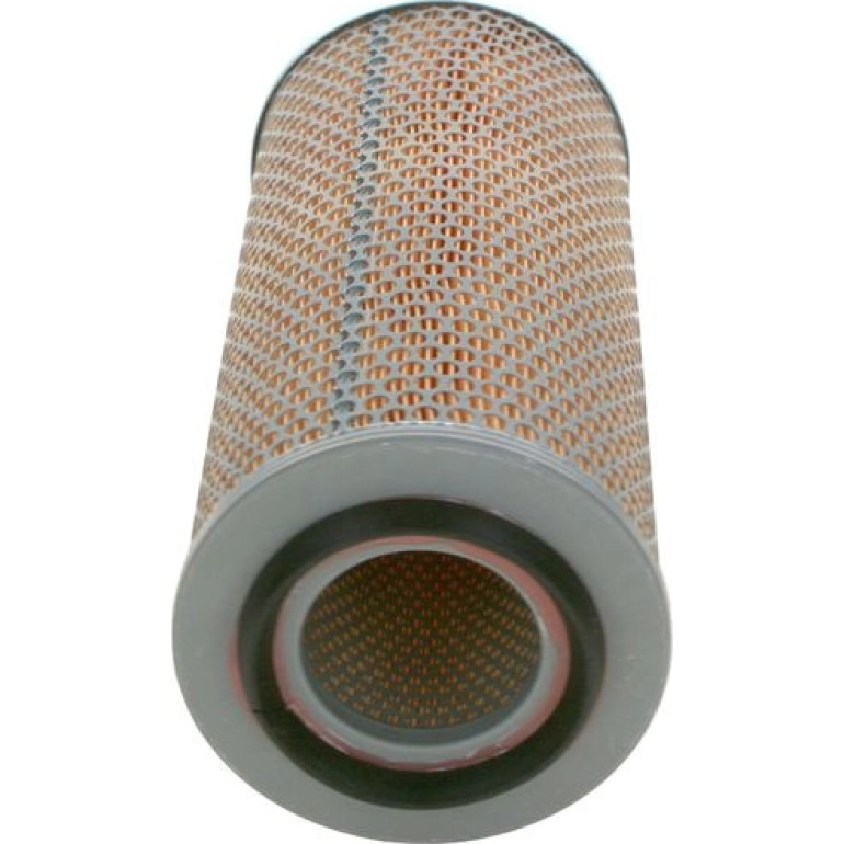 BOSCH 1 457 429 941 Luftfilter BOSCH 1 457 429 941 Luftfilter