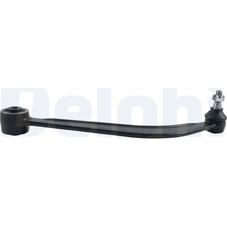 Lenker, Radaufhängung TC3771 Lenker, Radaufhängung TC3771