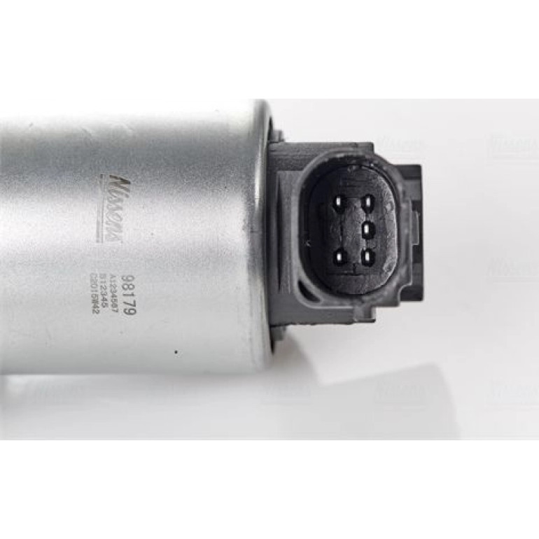 AGR-Ventil 98179