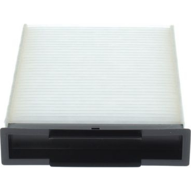 BOSCH 1 987 432 093 Innenraumfilter BOSCH 1 987 432 093 Innenraumfilter