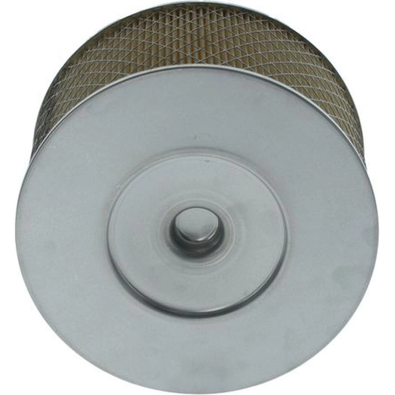 BOSCH F 026 400 193 Luftfilter BOSCH F 026 400 193 Luftfilter