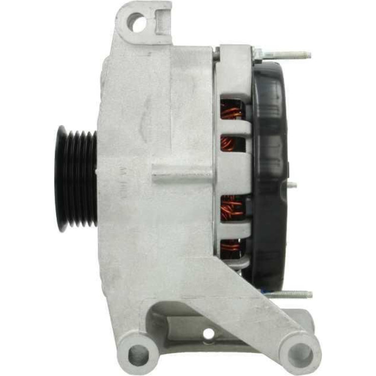 Generator 885.562.130.020 Generator 885.562.130.020