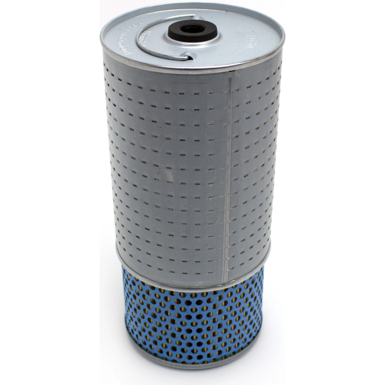 Ölfilter E196HN D03 Ölfilter E196HN D03
