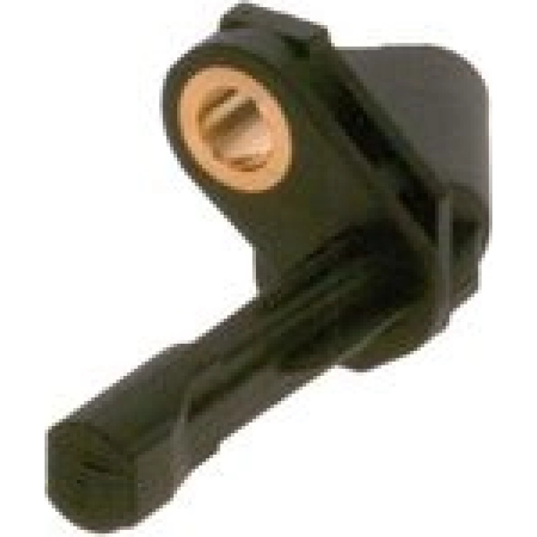 Sensor, Raddrehzahl 0 986 594 506 Sensor, Raddrehzahl 0 986 594 506