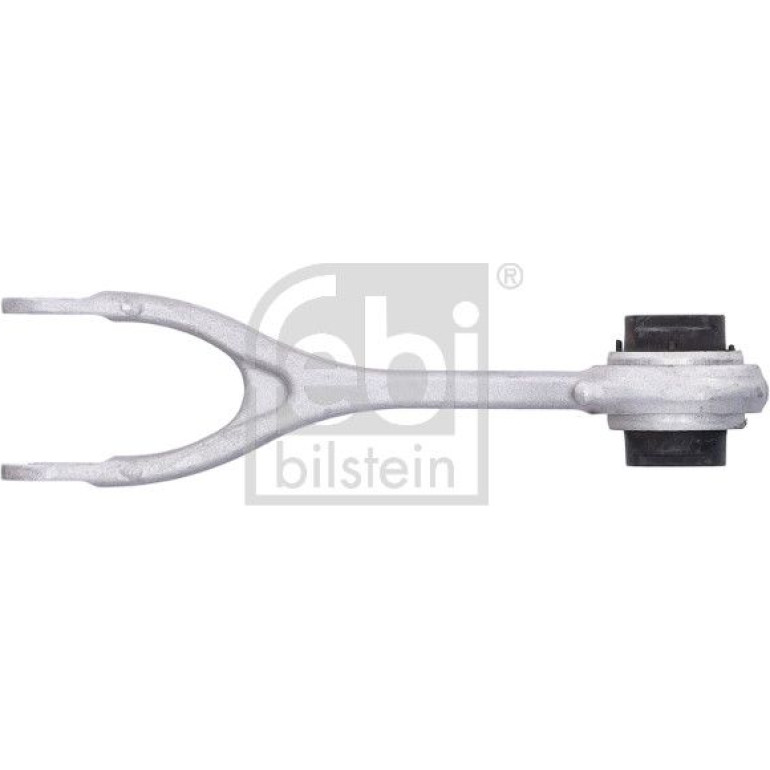 FEBI BILSTEIN 183054 Querlenker, Lenker, Radaufhängung FEBI BILSTEIN 183054 Querlenker, Lenker, Radaufhängung