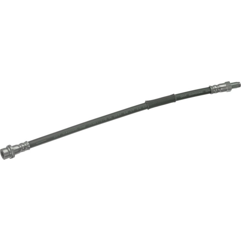 Bremsschlauch 24.5102-0353.3