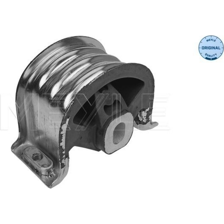 Lagerung, Motor 100 199 0145 Lagerung, Motor 100 199 0145