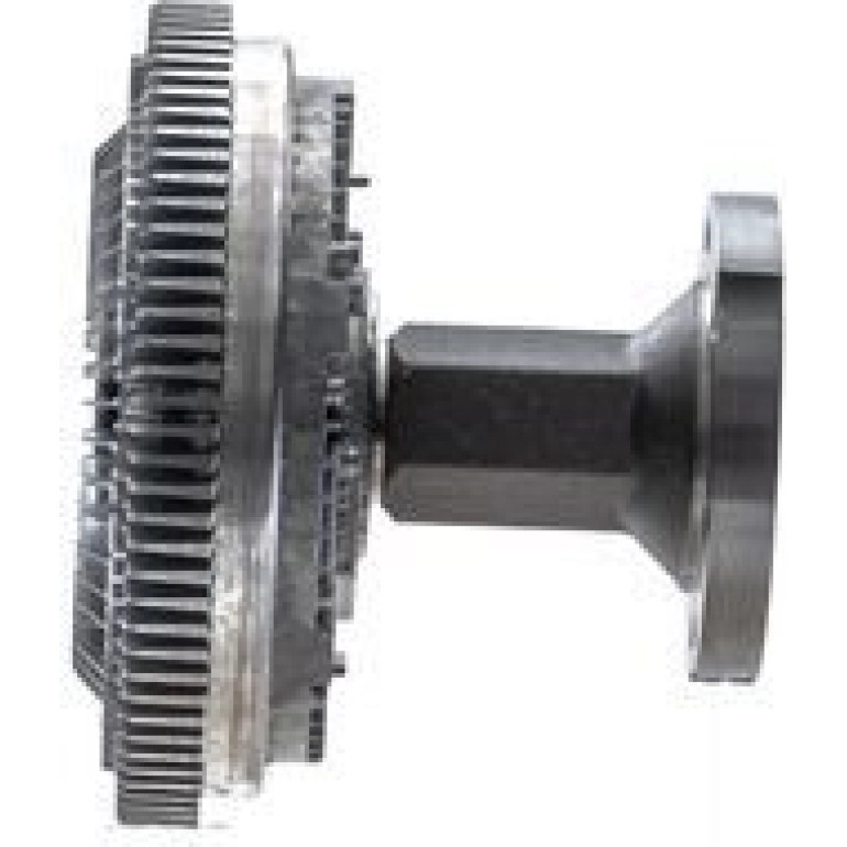 Kupplung, Kühlerlüfter CFC 102 000P Kupplung, Kühlerlüfter CFC 102 000P