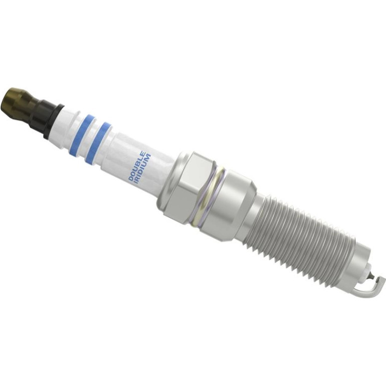 BOSCH 0 242 145 573 Zündkerze Iridium BOSCH 0 242 145 573 Zündkerze Iridium