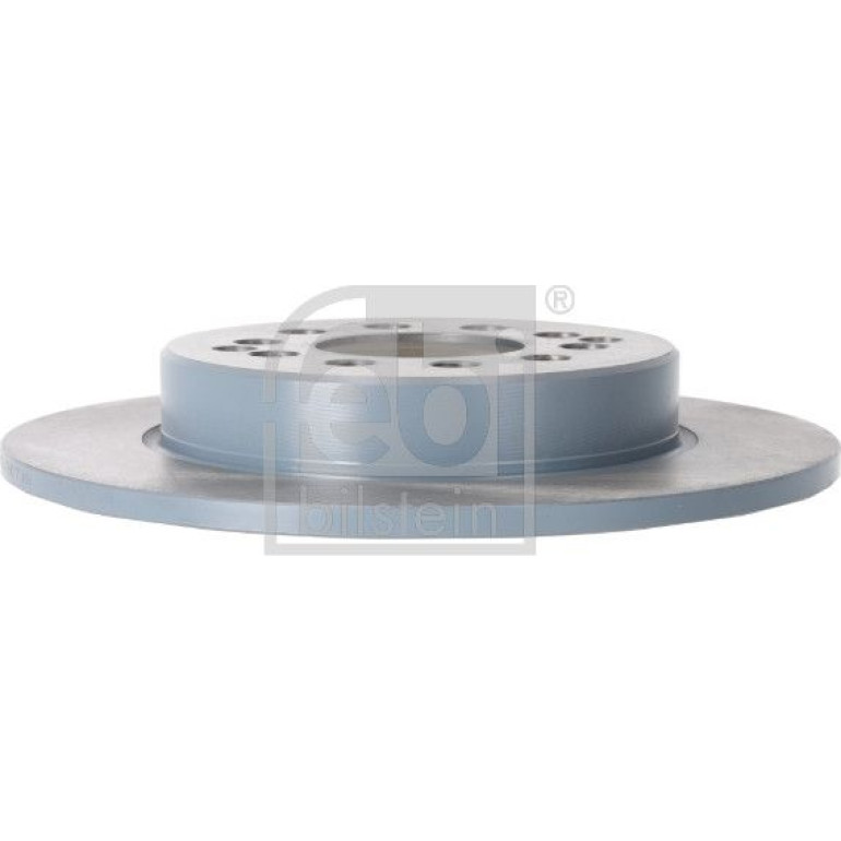 FEBI BILSTEIN 188761 Bremsscheibe