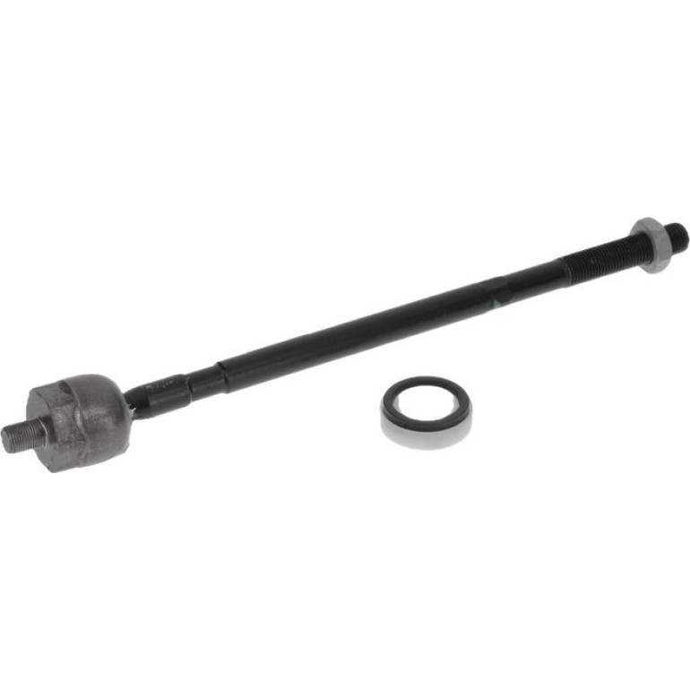 Axialgelenk, Spurstange L25211 Axialgelenk, Spurstange L25211