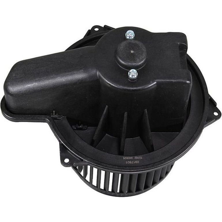 Innenraumgebläse 0917801