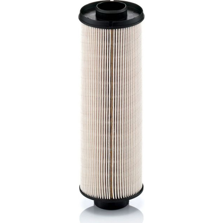 Kraftstofffilter PU 855 X Kraftstofffilter PU 855 X