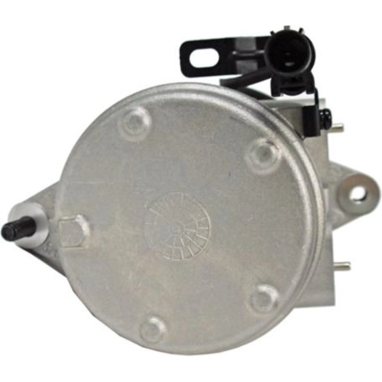 Kompressor, Klimaanlage ACP 1198 000P Kompressor, Klimaanlage ACP 1198 000P