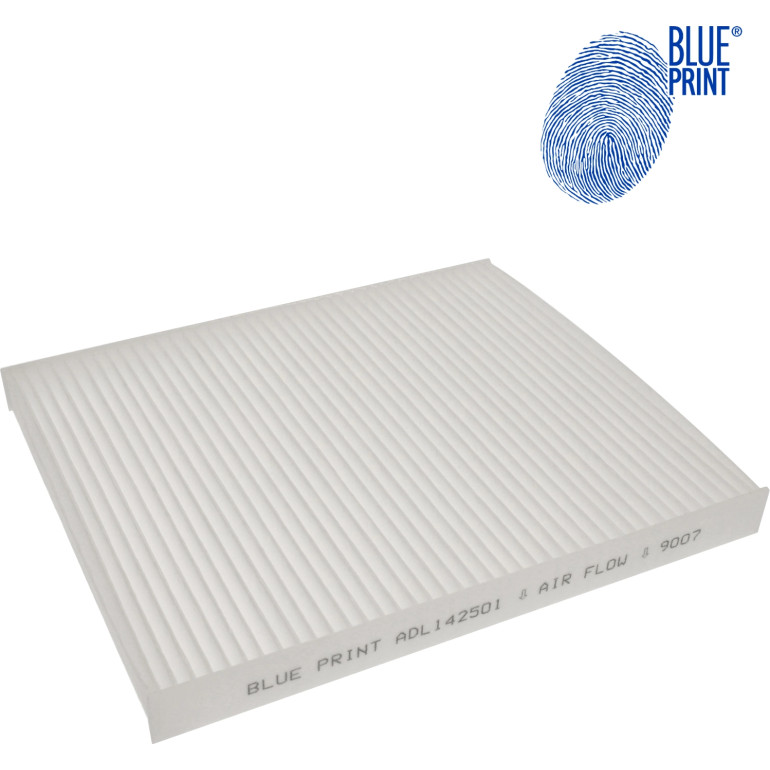 Filter, Innenraumluft ADL142501