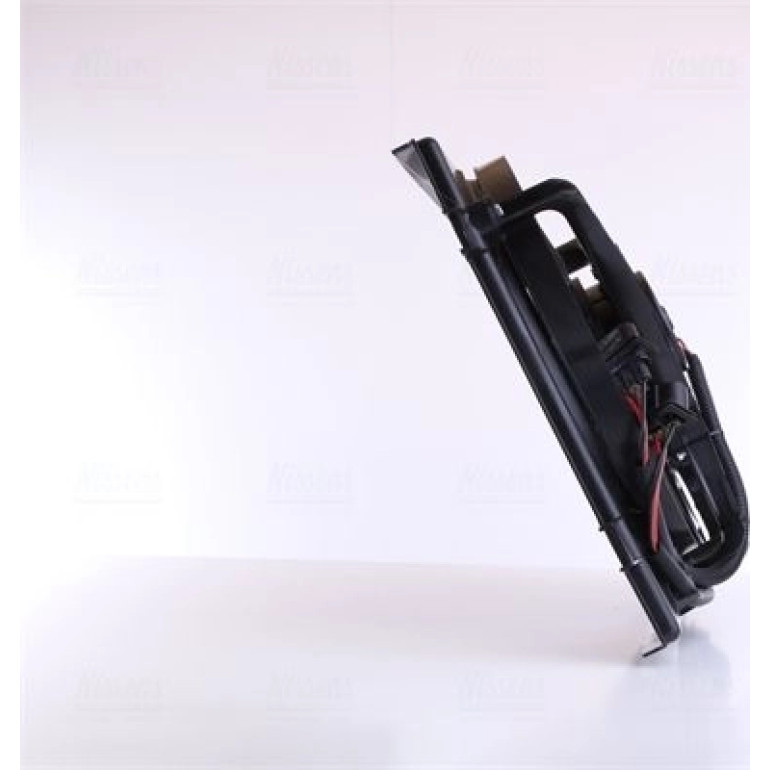 Lüfter, Motorkühlung 85250 Lüfter, Motorkühlung 85250