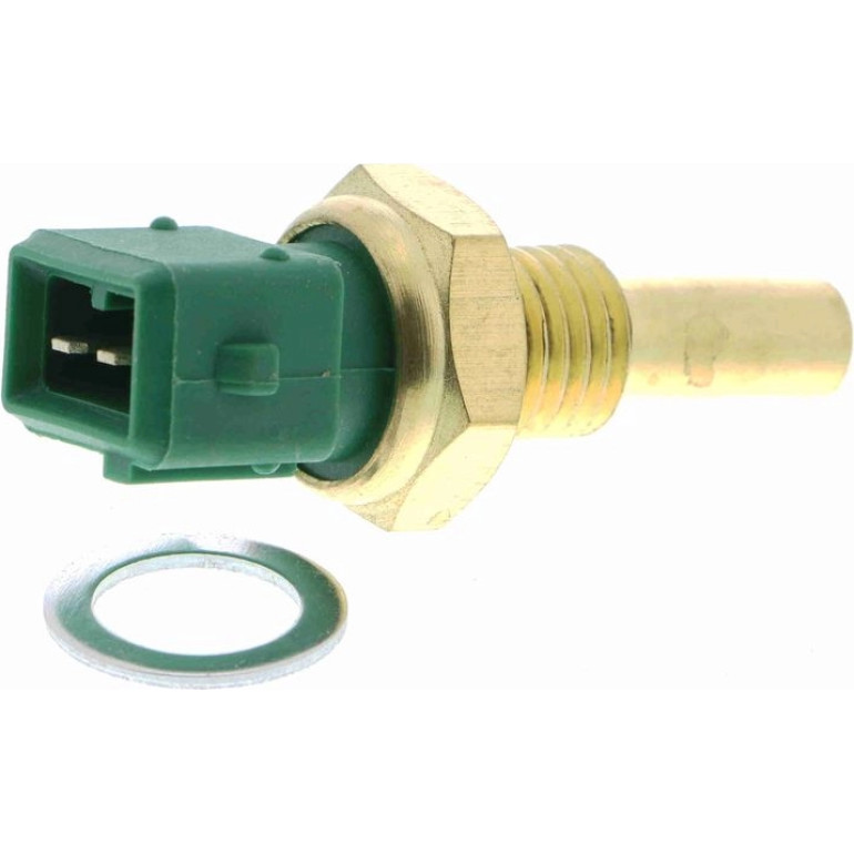 Sensor, Kühlmitteltemperatur V32-72-0003