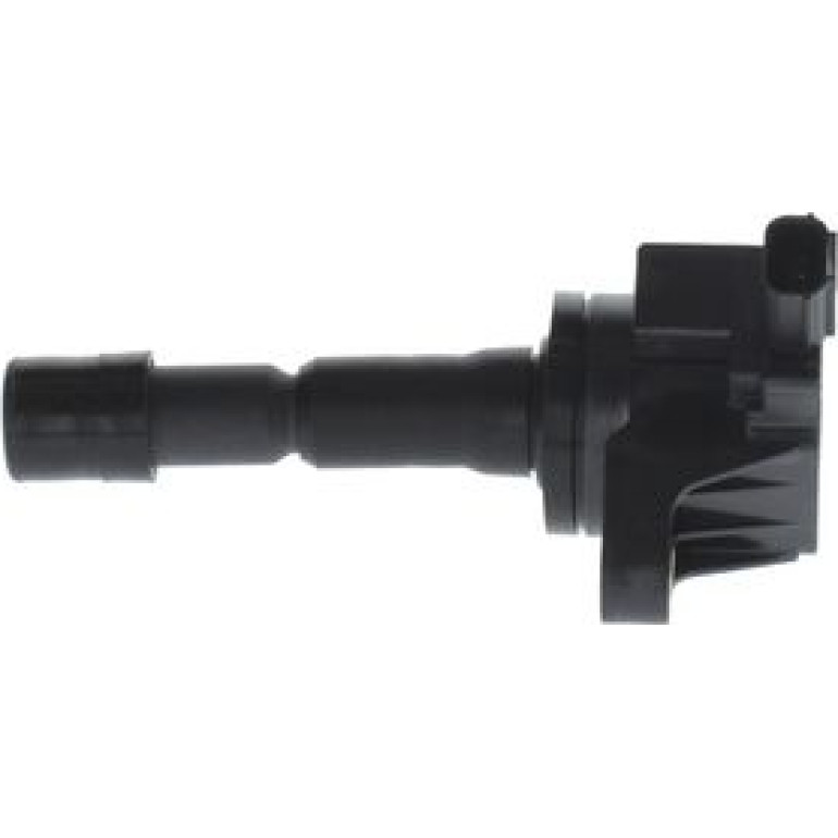 Zündspule 0 986 22A 014 Zündspule 0 986 22A 014