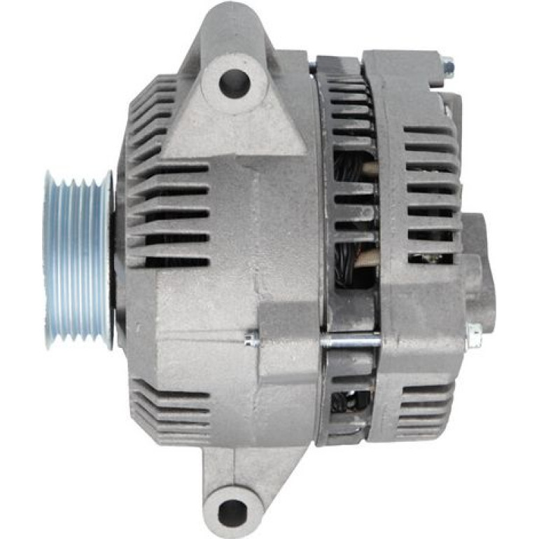 Generator 200121